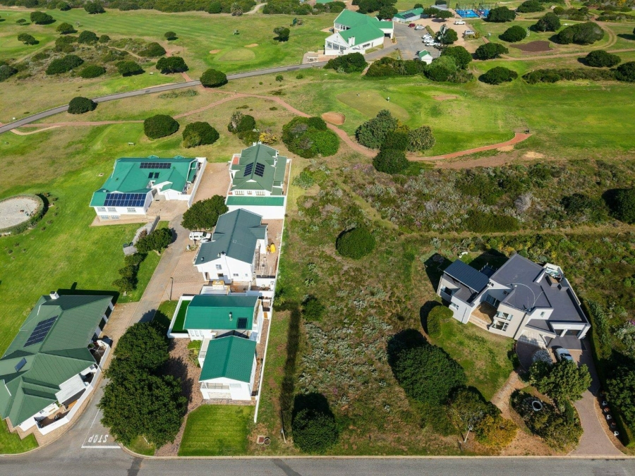 0 Bedroom Property for Sale in Stilbaai Wes Western Cape